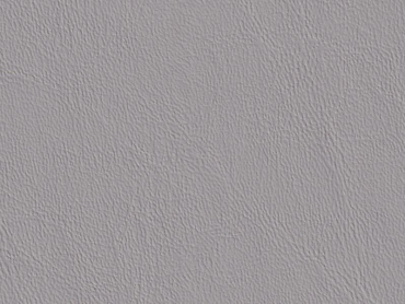 Scepter stone 140 cm  30 lfm pro Rolle